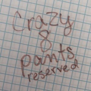 Reserved for amaries1295